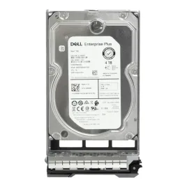 lenovo-00yk032-7xb7a00043-4tb-7-2k-128mb-sas-3-3-5-st4000nm0025
