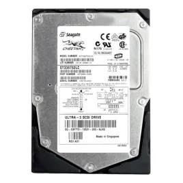 dell-03f773-36gb-15k-8mb-scsi-u160-3-5-st336752lc