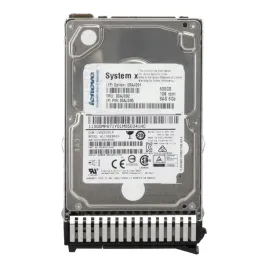 lenovo-00aj092-00aj095-600gb-10k-64mb-sas-2-2-5-al13seb600