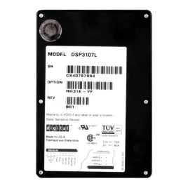 dysk-digital-dsp3107l-1-gb-35-scsi-50pin