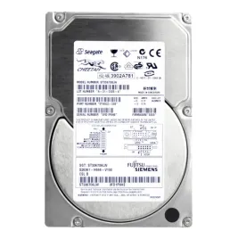 fujitsu-s26361-h666-v100-36gb-10k-4mb-scsi-u160-3-5-st336706lw