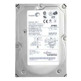 fujitsu-s26361-h877-v200-300gb-10k-8mb-scsi-3-5