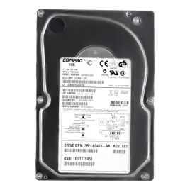 compaq-127963-001-9-1gb-10k-scsi-3-5-bd009222bb