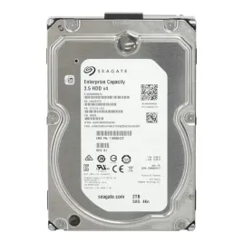 emc-118000422-2tb-7-2k-128mb-sas-3-3-5-st2000nm0014