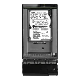 netapp-108-00266-00v7420-600gb-10k-64mb-sas-2-3-5-huc109060css600