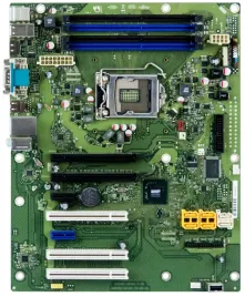 fujitsu-d3067-a11-gs2-s-1155-ddr3-atx