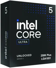 procesor-intel-core-ultra-5-250k-plus-18cores-do-5-3ghz-lga1851-bx80768250k