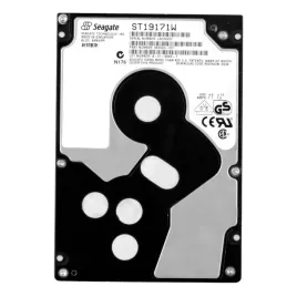 seagate-barracuda-9-9-1gb-7-2k-scsi-3-5-st19171w