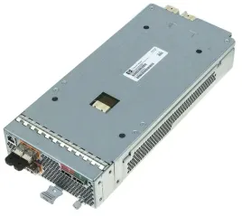 kontroler-macierzy-pamieci-hp-537151-001-4gb