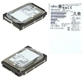 fujitsu-300gb-15k-8mb-scsi-u320-3-5-mba3300np