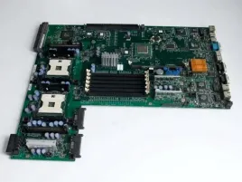plyta-glowna-dell-poweredge-2650-intel-socket-604