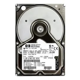 hp-p1217a-p1217-69001-9-1gb-scsi-3-5-dpss-309170