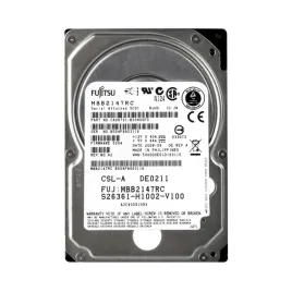 dysk-fujitsu-s26361-h1002-v100-146-gb-25-sas