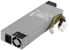 dell-0p8823-hp-u280ef3-280w-poweredge-750