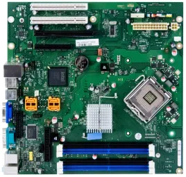 fujitsu-d2811-a12-gs-3-intel-q43-s775-ddr2-pcie