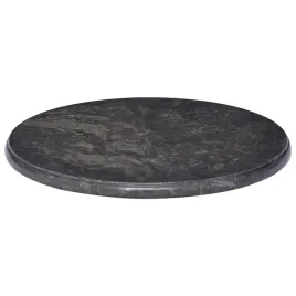 blat-marmurowy-czarny-wymiary-50-x-25-cm-sr-x-wys