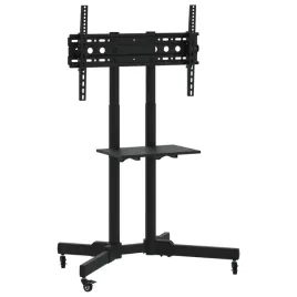 stojak-na-telewizor-z-regulacja-wysokosci-i-kolkami-78x56x159-cm-czar
