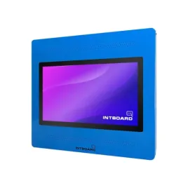 interaktywny-monoblok-intboard-boxi-h32-32-android-13-vat-23percent