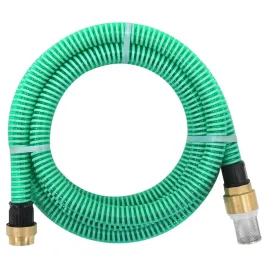 waz-ogrodowy-pvc-z-zaworem-zwrotnym-i-sitkiem-zielony-10m-o29mm