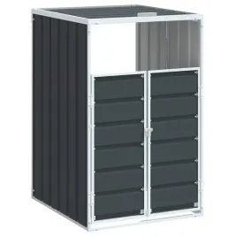 obudowa-na-kosz-na-smieci-ze-stali-antracytowej-72x81x115-cm