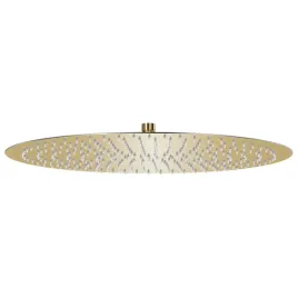 sluchawka-prysznicowa-zlota-stal-nierdzewna-sr-50-cm-okragla-288