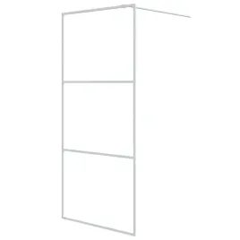 scianka-prysznicowa-z-hartowanego-szkla-esg-biala-rama-aluminium-89-90