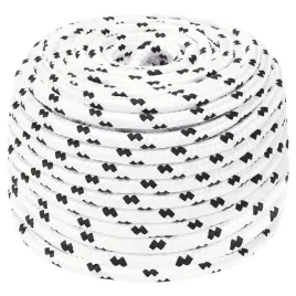 linka-poliestrowa-pleciona-biala-odporna-na-uv-6-mm-x-100-m-500-kg