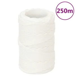 biala-lina-polipropylenowa-2-mm-250-m-wytrzymalosc-27-kg