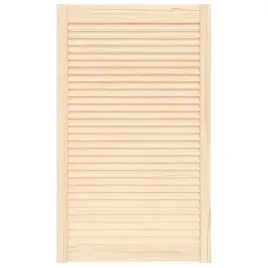 drewniane-drzwiczki-zaluzjowe-lite-drewno-sosnowe-993x594-cm