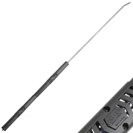 lanca-prosta-ocynkowana-mtm-ex28-1700mm-gwint-1-4-280bar-160c-45l-min