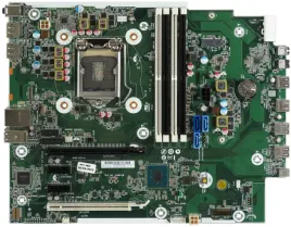 hp-912337-001-901017-001-lga1151-4x-ddr4-elitedesk-g3-sff