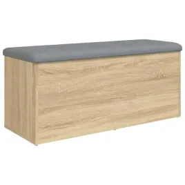 lawka-do-przechowywania-z-poduszka-dab-sonoma-102-x-42-x-45-cm