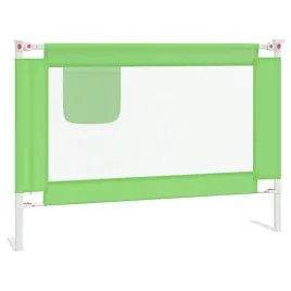 barierka-zabezpieczajaca-do-lozka-zielona-90-x-25-cm-wysokosc-70-95