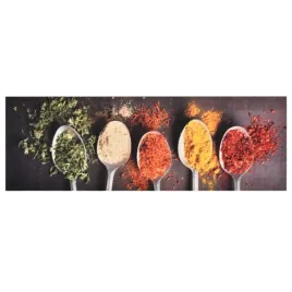 mata-podlogowa-spoons-180-x-60-cm-kolor-aksamitny-5-mm-wysokosci