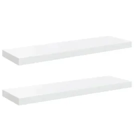 zestaw-2-bialych-polek-sciennych-mdf-metal-80x235x38-cm