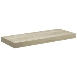stylowa-polka-scienna-mdf-debowa-z-metalowa-rama-60x23-5x3-8-cm