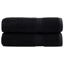 reczniki-do-rak-solund-100percent-bawelna-50x100-cm-czarne-600-g-m2