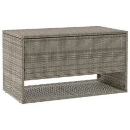 skrzynia-na-poduszki-ogrodowe-szara-100-x-55-x-555-cm-z-rattanem-pe