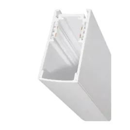 szyna-magnetyczna-biala-2m-48v-aluminiowa-do-oswietlenia-salonu-i-biura-led