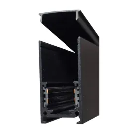 profil-szyny-magnetycznej-1metr-led-48v-czarna-aluminiowa-do-domu-biura