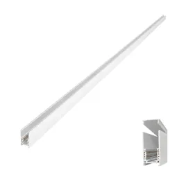 szyna-do-lamp-magnetycznych-1m-biala-48v-aluminiowa-szynoprzewod-led