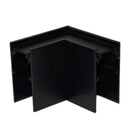 lacznik-narozny-l-do-szyny-magnetycznej-czarny-profil-aluminium-90-stopni