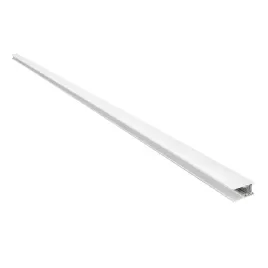 szyna-oswietleniowa-magnetyczna-1m-biala-48v-do-lamp-led-system-szynowy