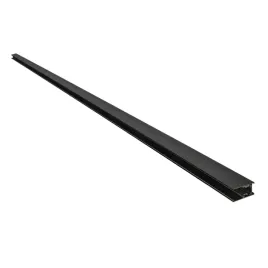 szyna-magnetyczna-48v-1m-czarna-aluminiowa-do-reflektorow-i-opraw-led
