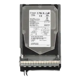 dysk-dell-09w902-1-18-gb-35-scsi