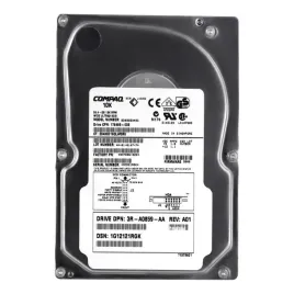 compaq-176493-003-36-4gb-10k-16mb-scsi-u160-3-5-bd0366349c