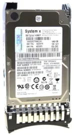 ibm-42d0678-42d0681-146gb-15k-sas-2-2-5-st9146853ss