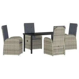 zestaw-mebli-patio-z-polirattanu-stol-140x70x73-cm-szary