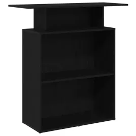 lada-recepcyjna-czarna-z-drewna-konstrukcyjnego-100-x-40-x-104-cm