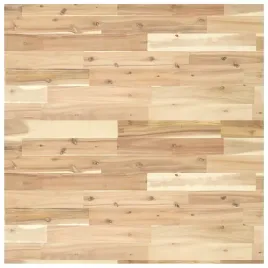 blat-z-litego-drewna-akacjowego-surowego-80x80x2-cm